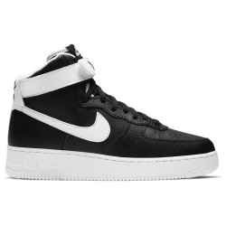 Nike Air Force 1 '07 High